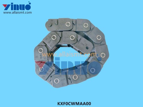 KXF0CWMAA00-CM402-X-axis-CABLE-BEAR-4.jpg