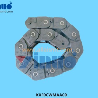 KXF0CWMAA00-CM402-X-axis-CABLE-BEAR-4