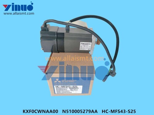 KXF0CWNAA00-N510005279AA-HC-MFS43-S25-AC-SERVO-MOTOR-1.jpg