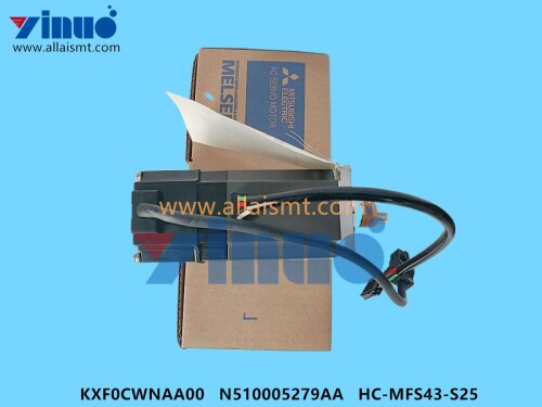 KXF0CWNAA00-N510005279AA-HC-MFS43-S25-AC-SERVO-MOTOR-2.jpg