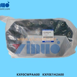 KXF0CWPAA00-KXF0E1H2A00-CABLE-BEAR-2