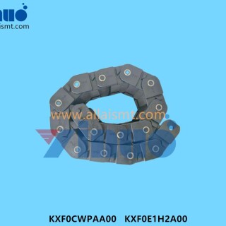 KXF0CWPAA00-KXF0E1H2A00-CABLE-BEAR-3