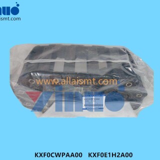 KXF0CWPAA00-KXF0E1H2A00-CABLE-BEAR-4