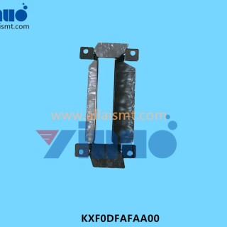 KXF0DFAFAA00-CCD-CAMERA-2