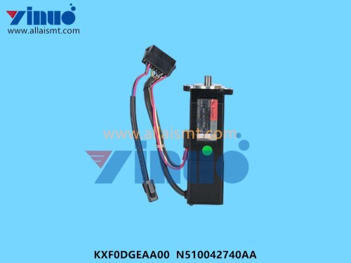 KXF0DGEAA00-N510042740AA-3W-AC-Servo-Motor1.jpg