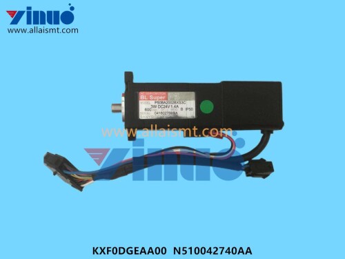 KXF0DGEAA00-N510042740AA-3W-AC-Servo-Motor2.jpg