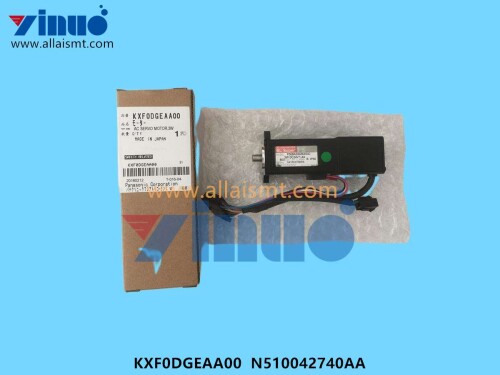 KXF0DGEAA00-N510042740AA-3W-AC-Servo-Motor3.jpg