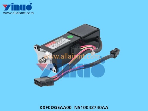 KXF0DGEAA00-N510042740AA-3W-AC-Servo-Motor4.jpg