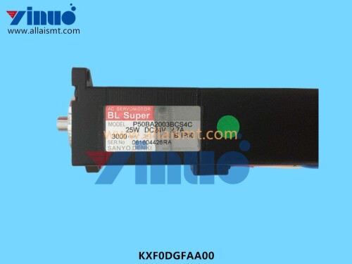 KXF0DGFAA00-AC-Servo-Motor-25W-2.jpg