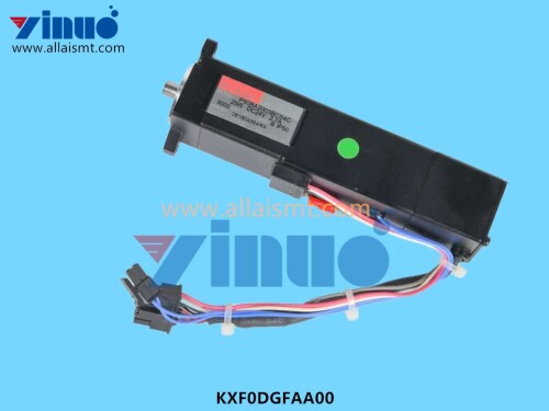KXF0DGFAA00-AC-Servo-Motor-25W-4.jpg