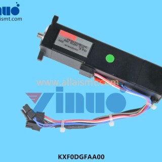 KXF0DGFAA00-AC-Servo-Motor-25W-4