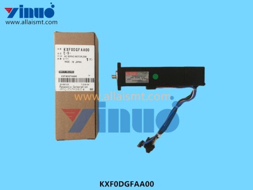 KXF0DGFAA00-AC-Servo-Motor-25W-5.jpg