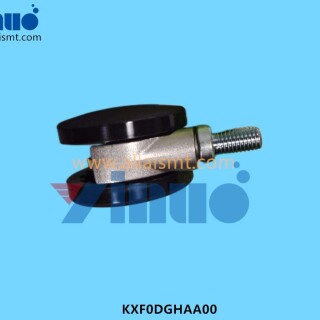 KXF0DGHAA00-CASTER-2