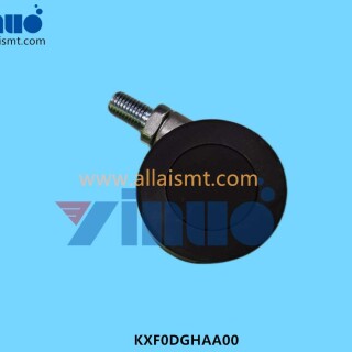 KXF0DGHAA00-CASTER-3