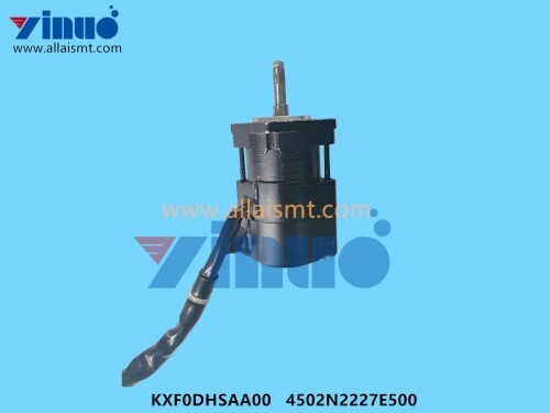 KXF0DHSAA00-4502N2227E500-AC-MOTOR-50W-MULTI-1.jpg