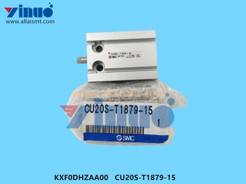 KXF0DHZAA00-CU20S-T1879-15-CYLINDER-1.jpg