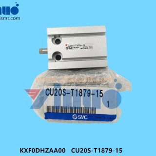 KXF0DHZAA00-CU20S-T1879-15-CYLINDER-1