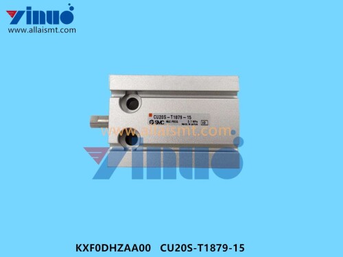 KXF0DHZAA00-CU20S-T1879-15-CYLINDER-2.jpg