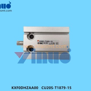 KXF0DHZAA00-CU20S-T1879-15-CYLINDER-2