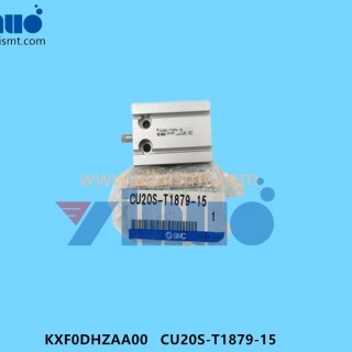 KXF0DHZAA00-CU20S-T1879-15-CYLINDER-3