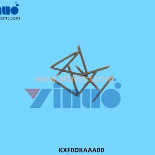 KXF0DKAAA00-CM402-Holder-Spring-1