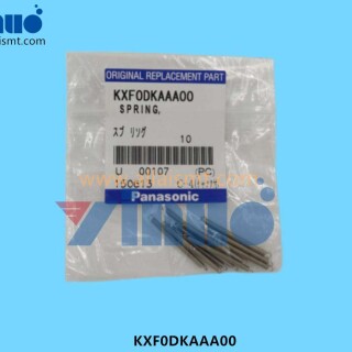 KXF0DKAAA00-CM402-Holder-Spring-2