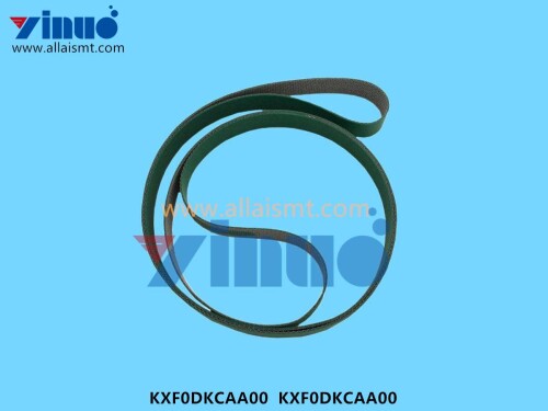 KXF0DKCAA00-FLAT-BELTPOLYURETHANE-8.5-1.jpg