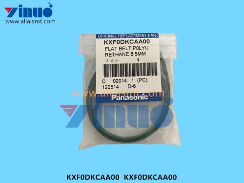 KXF0DKCAA00-FLAT-BELTPOLYURETHANE-8.5-4.jpg