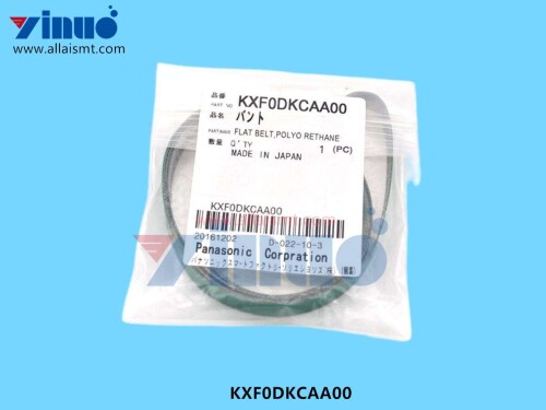 KXF0DKCAA00-FLAT-BELTPOLYURETHANE-8.5MM.jpg