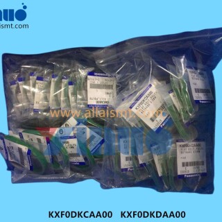 KXF0DKCAA00-KXF0DKDAA00-Flat-Belt-1