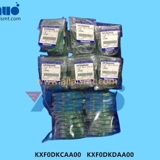 KXF0DKCAA00-KXF0DKDAA00-Flat-Belt-2