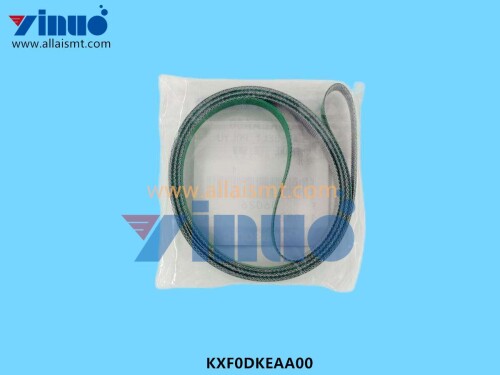 KXF0DKEAA00-FLAT-BELTPOLYURETHANE-1195MM-8.5MM-0-2.jpg