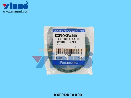 KXF0DKEAA00-FLAT-BELTPOLYURETHANE-1195MM-8.5MM-0-3.jpg