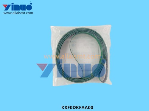 KXF0DKFAA00-FLAT-BELTPOLYURETHANE-1390MM-8.5MM-0-1.jpg