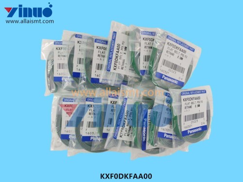 KXF0DKFAA00-FLAT-BELTPOLYURETHANE-1390MM-8.5MM-0-2.jpg