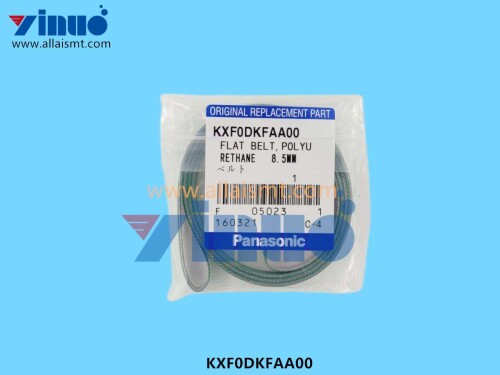 KXF0DKFAA00-FLAT-BELTPOLYURETHANE-1390MM-8.5MM-0-3.jpg