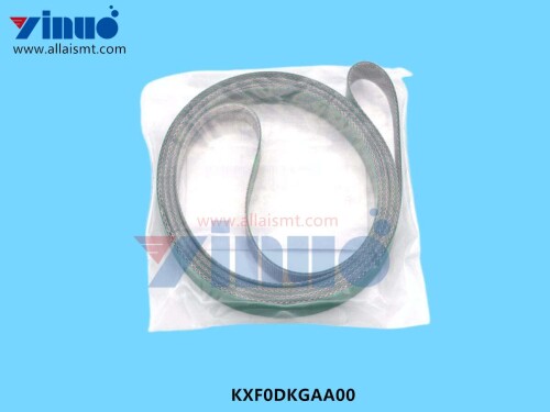 KXF0DKGAA00-FLAT-BELT-POLYURETHANE-8.jpg