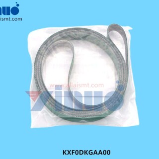 KXF0DKGAA00-FLAT-BELT-POLYURETHANE-8