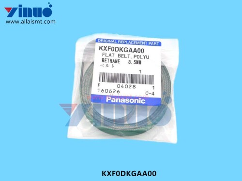 KXF0DKGAA00-FLAT-BELTPOLYURETHANE-8-2.jpg