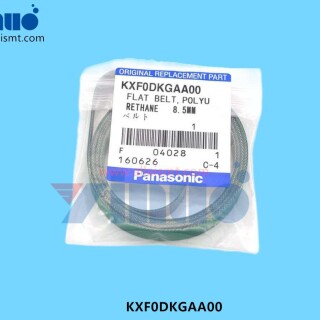 KXF0DKGAA00-FLAT-BELTPOLYURETHANE-8-2