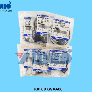 KXF0DKWAA00-BEAM-SENSOR-1