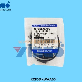 KXF0DKWAA00-BEAM-SENSOR-2