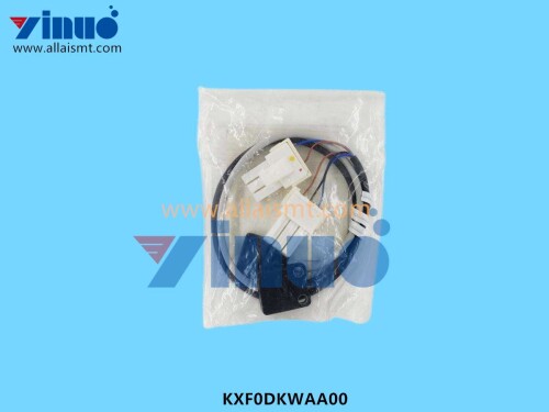 KXF0DKWAA00-BEAM-SENSOR-3.jpg