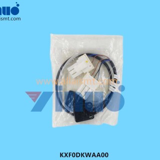 KXF0DKWAA00-BEAM-SENSOR-3