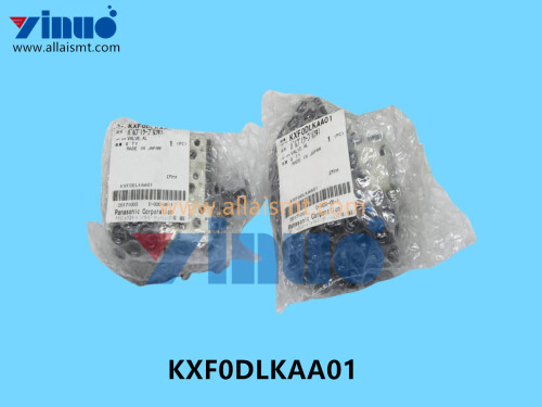 KXF0DLKAA01-Panasonic-Vacuum-Valve.jpg