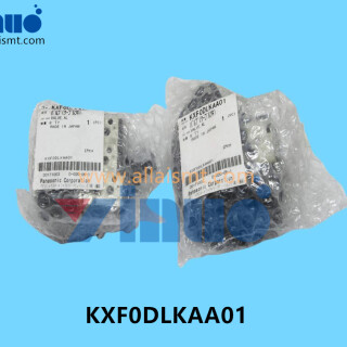KXF0DLKAA01-Panasonic-Vacuum-Valve