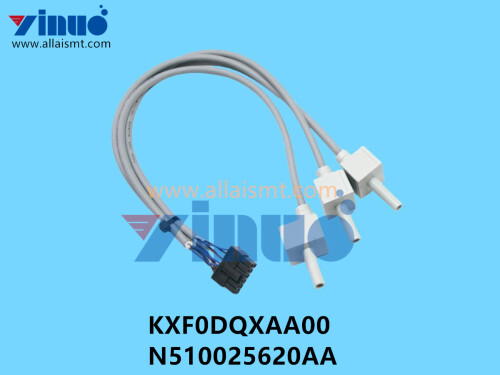 KXF0DQXAA00-N510025620AA-Panasonic-Vacuum-Sensor.jpg