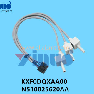 KXF0DQXAA00-N510025620AA-Panasonic-Vacuum-Sensor