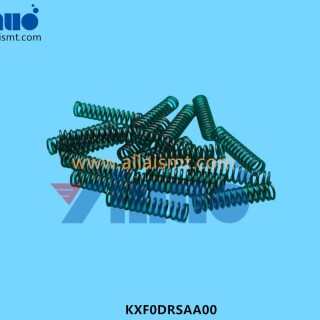KXF0DRSAA00-SPRING