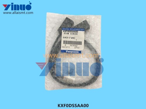 KXF0DSSAA00-Beam-Sensor-1.jpg